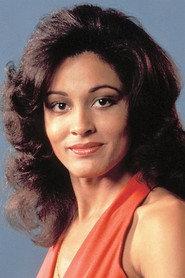 Tracy Reed profile photo