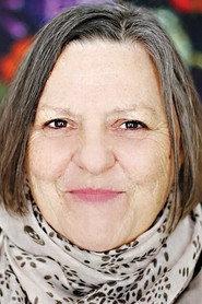 Nicola Cavendish profile photo