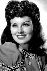 Sheila Ryan profile photo