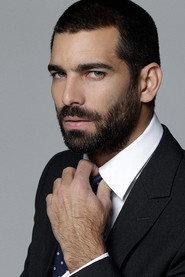 Rubén Cortada profile photo