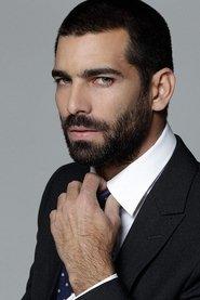 Rubén Cortada profile photo