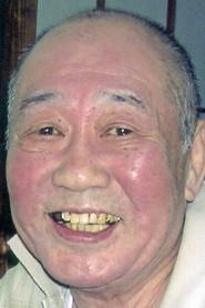 Yuzuru Fujimoto profile photo