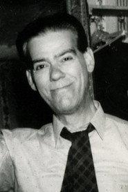 Leopoldo Ortin profile photo