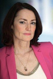 Pooky Quesnel profile photo