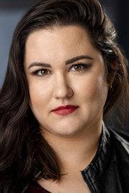 Sarah LeJeune profile photo