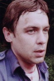 Edward Kalinski profile photo