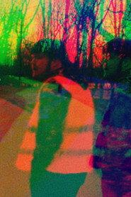 Evan Roeder profile photo