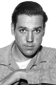 Bing Russell profile photo
