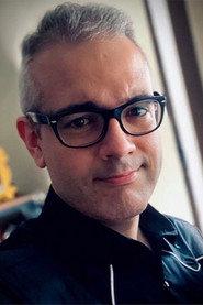 Pablo Vara profile photo