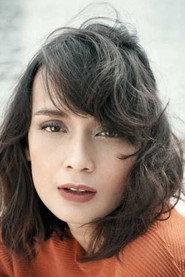 Cristina Suzanne profile photo