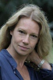 Sophie Simon profile photo