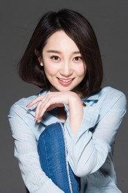 Sun Mengjia profile photo