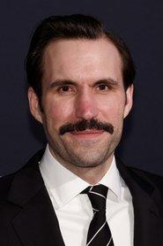Dan Bulla profile photo