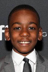 Rayan Dieudonné profile photo