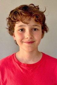 Leo Alonso-Kallscheuer profile photo