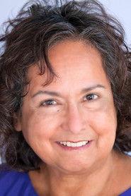 Maxine Greco profile photo