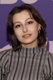 Julia Lalonde profile photo