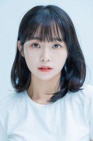 Kim Gyu-nam profile photo
