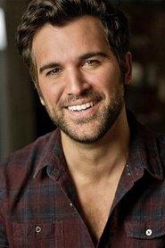 Juan Pablo Di Pace profile photo
