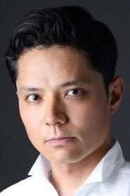 Hiroyuki Kamikawaji profile photo