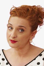 Konstadina Varsami profile photo