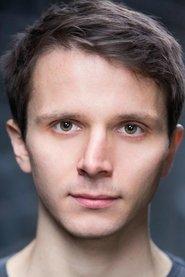 Mark Quartley profile photo