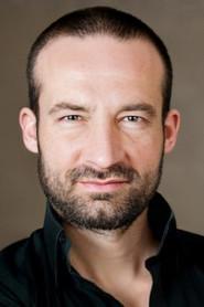 Tuğra Kaftancıoğlu profile photo
