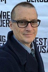 Gale Hansen profile photo
