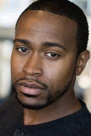 Joshua T. Shipman profile photo