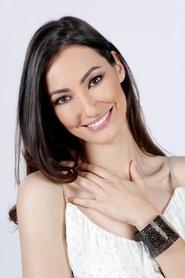 Raluca Aprodu profile photo