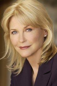 Dee Wallace profile photo