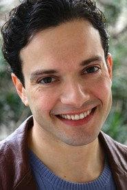 Sergio Cavalcante profile photo