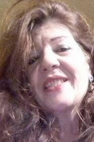 Maria Irene Faria Cipriano profile photo