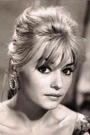 Margit Kocsis profile photo