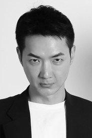 Jo Min-jae profile photo
