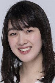 Haruka Sasaki profile photo