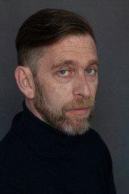 Sergio Zearreta profile photo