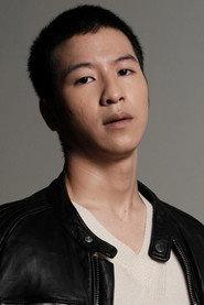 Guy Korrachai profile photo
