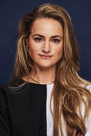 Desi van Doeveren profile photo