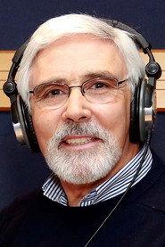 Eduardo Rêgo profile photo