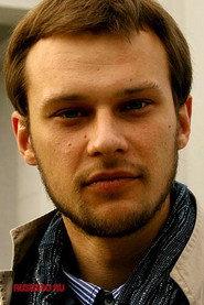 Vitaliy Kravchenko profile photo
