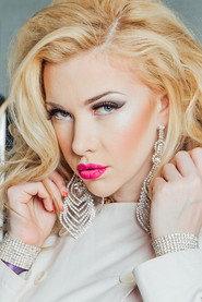 Zlata profile photo