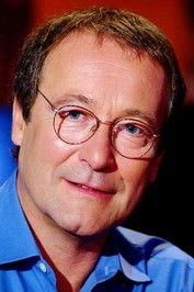 Erich Hallhuber profile photo