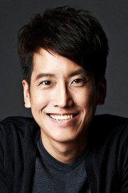 Benjamin Heng profile photo