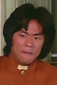 Paul Tenn profile photo