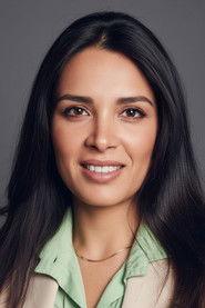 Nilgün Saraylı profile photo
