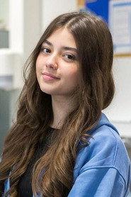 Stella Muller profile photo
