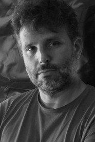 Jerome Legeron profile photo