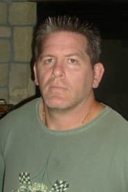 Dave Beneteau profile photo