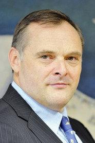 Luc Fontaine profile photo